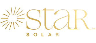 Star Solar Inc.