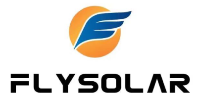 Suzhou Fly Solar Technology Co., Ltd
