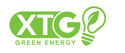 XTG Green Energy S.A.