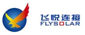 Flysolar Technology Co., Ltd