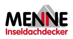 Inseldachdecker GmbH