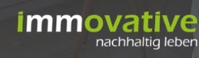 Immovative GmbH