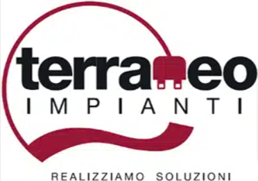 Terraneo Impianti Srl