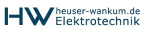 Heuser & Wankum Elektrotechnik GmbH