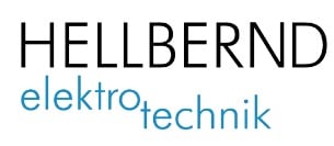 Hellbernd Elektrotechnik GmbH & Co. KG