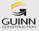 Guinn Construction Company