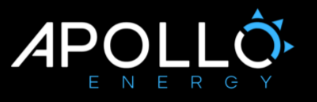 Apollo Energy LLC