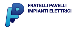 Fratelli Pavelli Impianti Elettrici