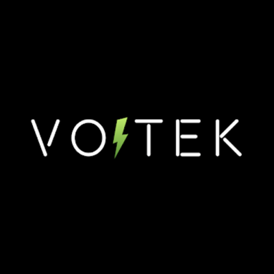 Voltek Energy