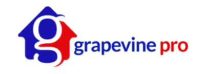 Grapevine Pro