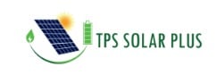 TPS Solar Plus