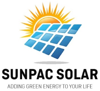 Sunpac Solar