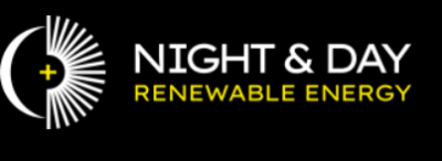 Night and Day Renewable Energy Ltd