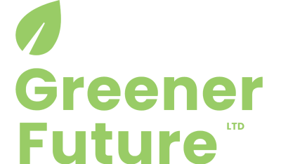 Greener Future Ltd