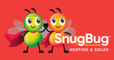 Snugbug Heating & Solar