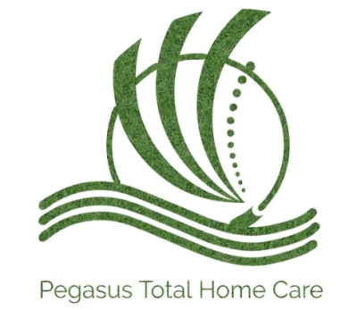 Pegasus Total Home Care Ltd