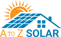A to Z Solar Pty Ltd