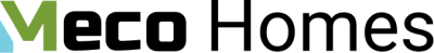 Meco Homes Ltd