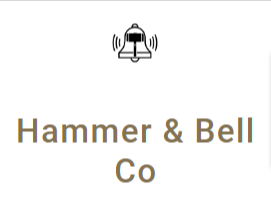 Hammer & Bell Co