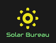 Solar Bureau