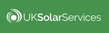 UK Solar Services Ltd.