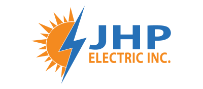 JHP Electric, Inc.