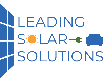 Leading Solar Solutions Inc.