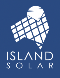 Island Solar Group Pty. Ltd.