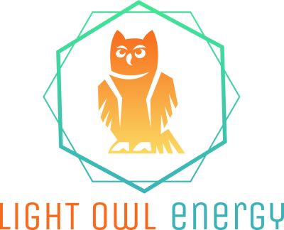 Light Owl Energy LLC