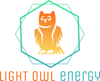 Light Owl Energy LLC