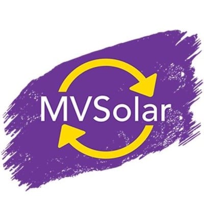 MV Solar Pty Ltd