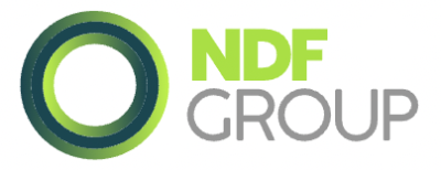 NDF Group