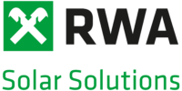 RWA Solar Solutions GmbH