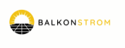 Balkonstrom GmbH