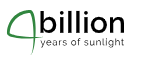 4billion GmbH