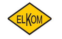 ELKOM Elektro- und Kommunikationstechnik GbR