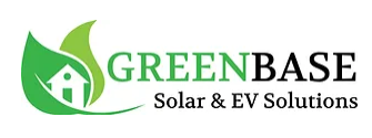 Greenbase Solar & EV Solutions