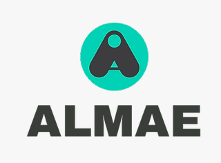 ALMAE Automation and Renewable Energy Ltd