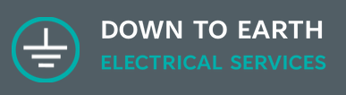 Down to Earth Electrical Services