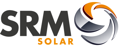 SRM Solar
