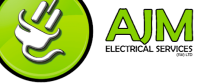 AJM Electrical Services (SW) Ltd