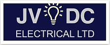 JVDC Electrical Ltd