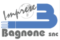 Imprese Bagnone Snc
