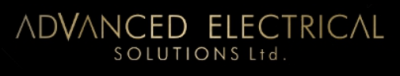 Advanced Electrical Solutions Ltd.