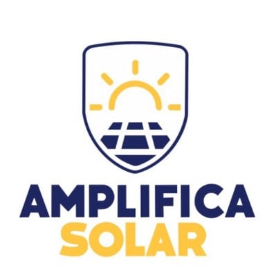 Amplifica Solar