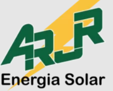 ARJR Solar