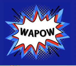 WAPOW Electrical Solar and Air