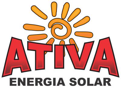 Ativa Energia Solar