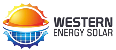 Western Energy Solar