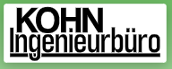 IB Kohn GmbH